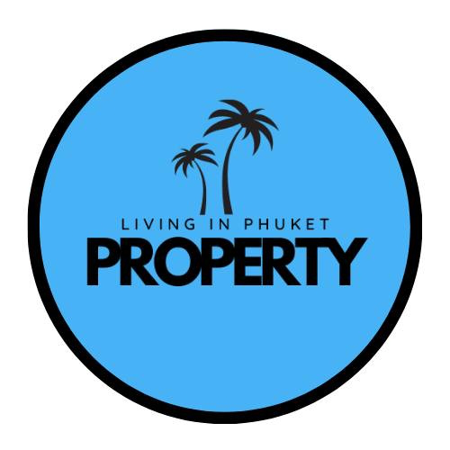 Living In Phuket Property